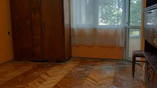 Тристаен Продажби, Русе (4)
