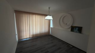 Двустаен Продажби, Русе