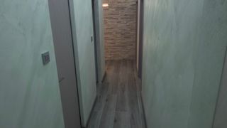 Двустаен Продажби, Русе (5)