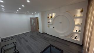 Двустаен Продажби, Русе (3)