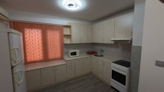 Двустаен Продажби, Русе (2)