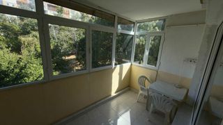 Двустаен Продажби, Русе (6)