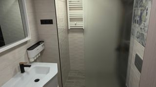 Двустаен Продажби, Русе (4)