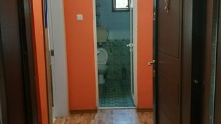 Двустаен Продажби, Русе (2)