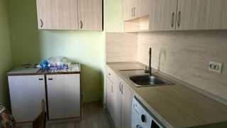 Двустаен Продажби, Русе (4)