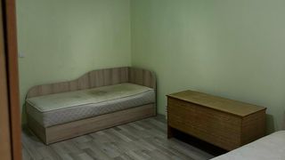 Двустаен Продажби, Русе