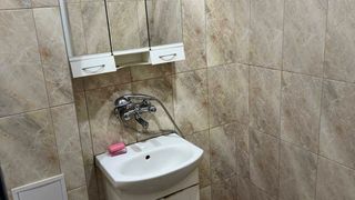Двустаен Продажби, Русе (2)