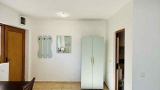 Двустаен Продажби, Русе (6)