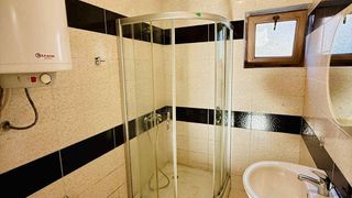 Двустаен Продажби, Русе (4)