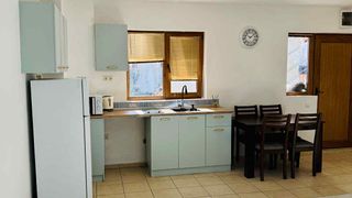 Двустаен Продажби, Русе