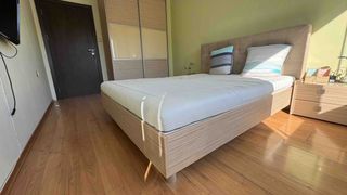 Двустаен Продажби, Русе