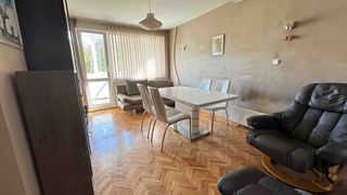 Двустаен Продажби, Русе (2)