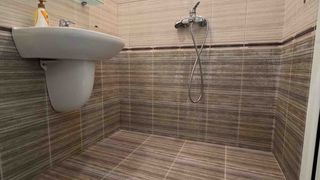 Двустаен Продажби, Русе (5)