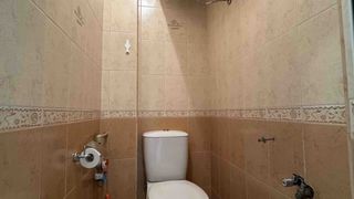 Двустаен Продажби, Русе (3)