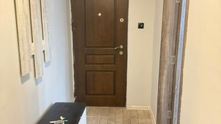Тристаен Продажби, Русе (3)
