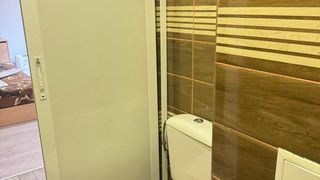 Тристаен Продажби, Русе (4)