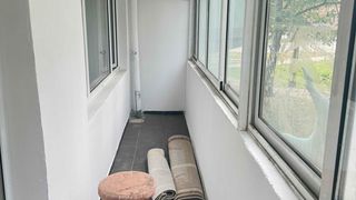 Тристаен Продажби, Русе (7)