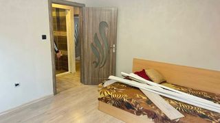 Тристаен Продажби, Русе (5)