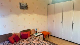 Тристаен Продажби, Русе (2)