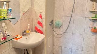 Тристаен Продажби, Русе (5)