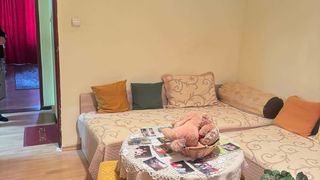 Тристаен Продажби, Русе (4)