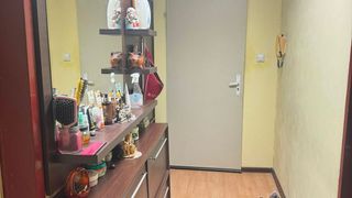 Тристаен Продажби, Русе (3)