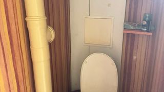 Тристаен Продажби, Русе (6)