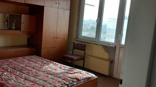 Двустаен Продажби, Русе (7)