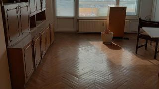Двустаен Продажби, Русе (3)