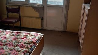 Двустаен Продажби, Русе (4)