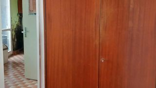 Двустаен Продажби, Русе (2)