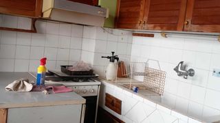 Двустаен Продажби, Русе (6)