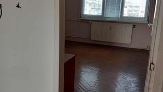 Двустаен Продажби, Русе (8)