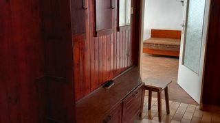 Двустаен Продажби, Русе (9)