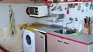Тристаен Продажби, Русе (8)