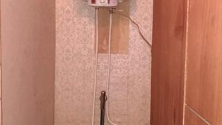 Тристаен Продажби, Русе (2)