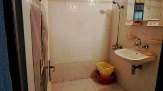 Тристаен Продажби, Русе (3)
