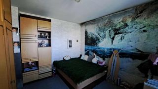 Тристаен Продажби, Русе (4)