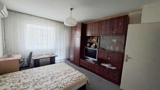 Тристаен Продажби, Русе (6)