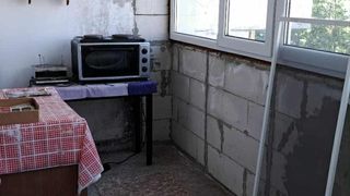 Тристаен Продажби, Русе (10)