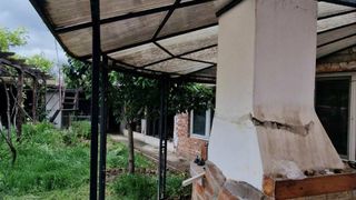 Къща Продажби, Русе (4)