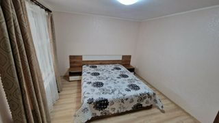 Къща Продажби, Русе (2)