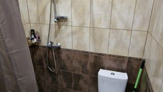 Къща Продажби, Русе (5)
