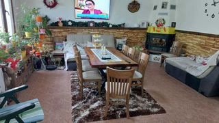 House Sales, Blagoevgrad