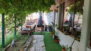 House Sales, Blagoevgrad (2)