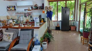 House Sales, Blagoevgrad (4)