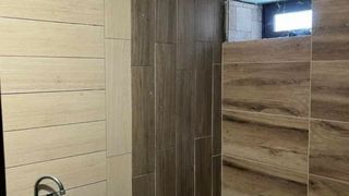 Къща Продажби, Благоевград (3)