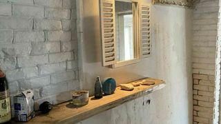 Къща Продажби, Благоевград (4)