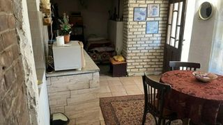 Къща Продажби, Благоевград (6)