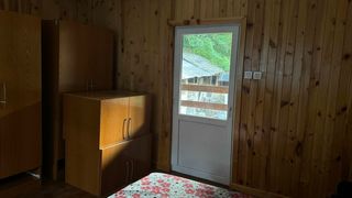 Къща Продажби, Благоевград (2)